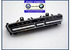 MERCEDES CLS KLİMA PANELİ A2139050208 , A2139055107 , A2139059403 , A2139050108 , A2139055007 , A2139059303 , A2139050008 , A2139054907 , A2139059203 , A2139059907 , A2139054807 , A2139059103 , A2139059807 , A2139054707 , A2139059003